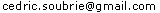 email_cedric email_cedric