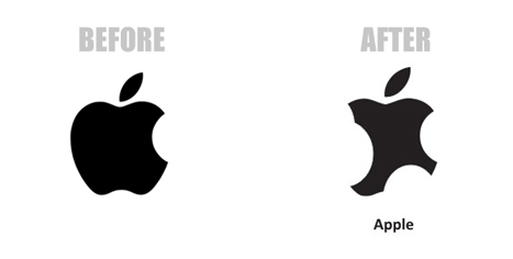 logo_apple_crise