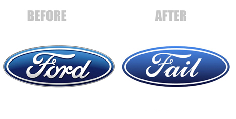 logo_ford_crise
