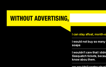 without_advertising without_advertising