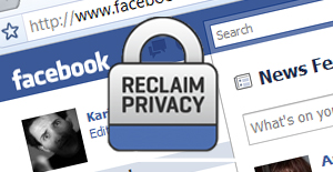 Reclaim-Privacy-Facebook