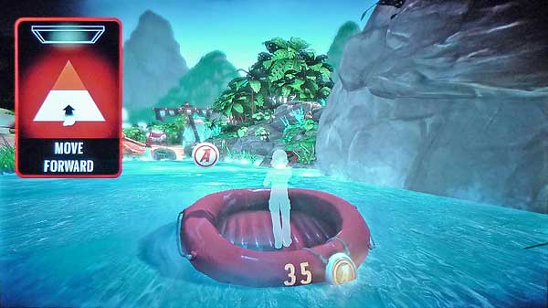 kinect-message-overlooked