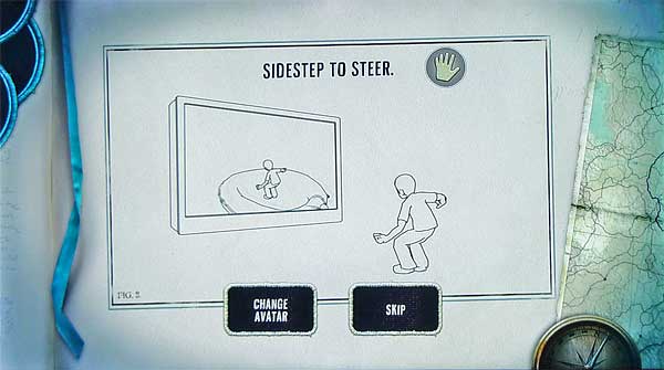 kinect-pregame-instructions