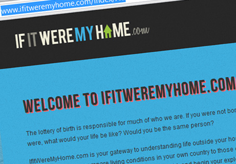 ifitweremyhome-com